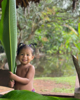 /album/fotogaleria-panama-zajazd-vy-a-my/panama-san-blas-zajazd-50-jpg/